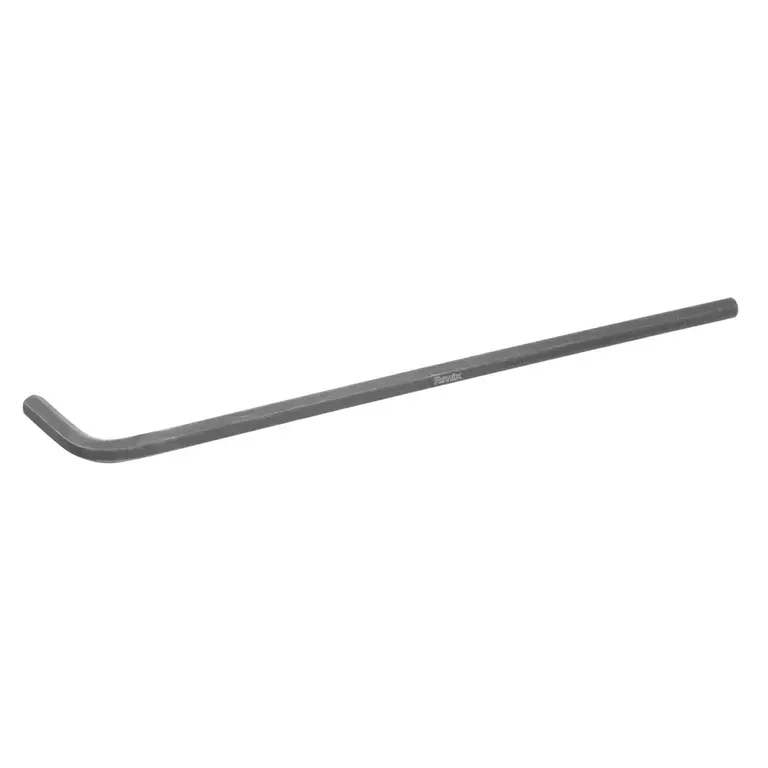 خرید آچار آلن ۵ میلی‌متری بلند رونیکس RH-2017 | پرمصرف‌ترین